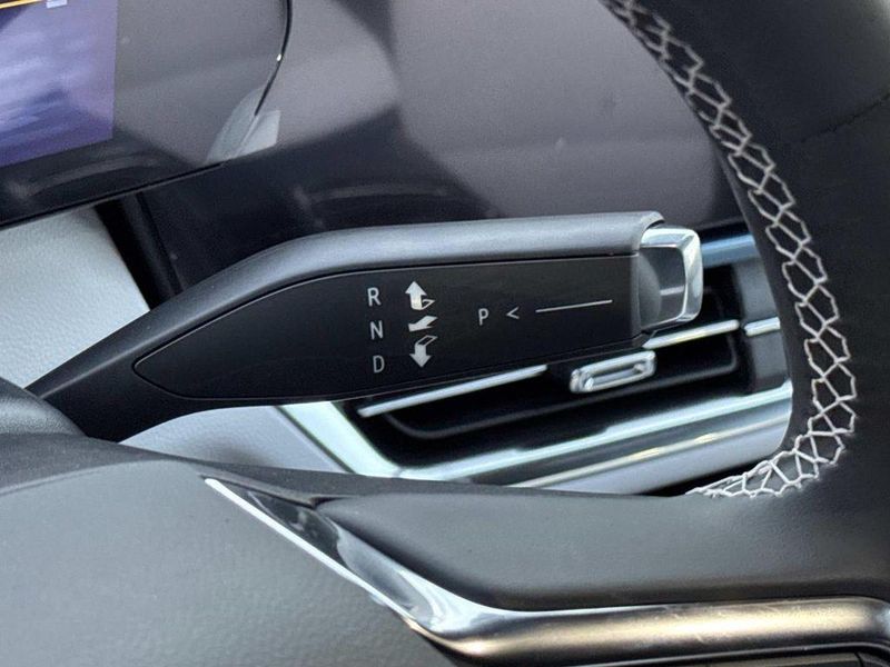 2026 Chevrolet Equinox EV in Silver Spring, MD