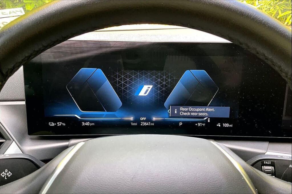 undefined. Enlarge image 18