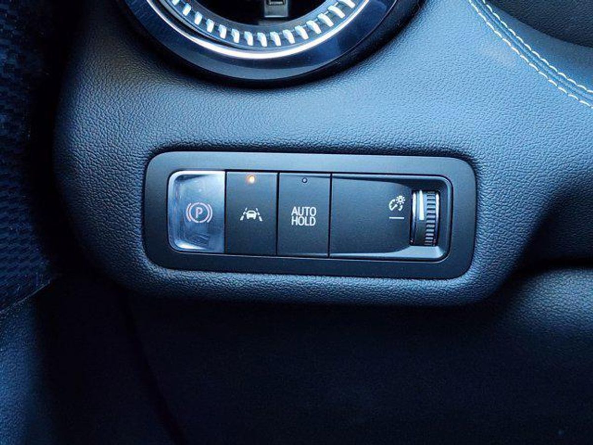 undefined. Enlarge image 73