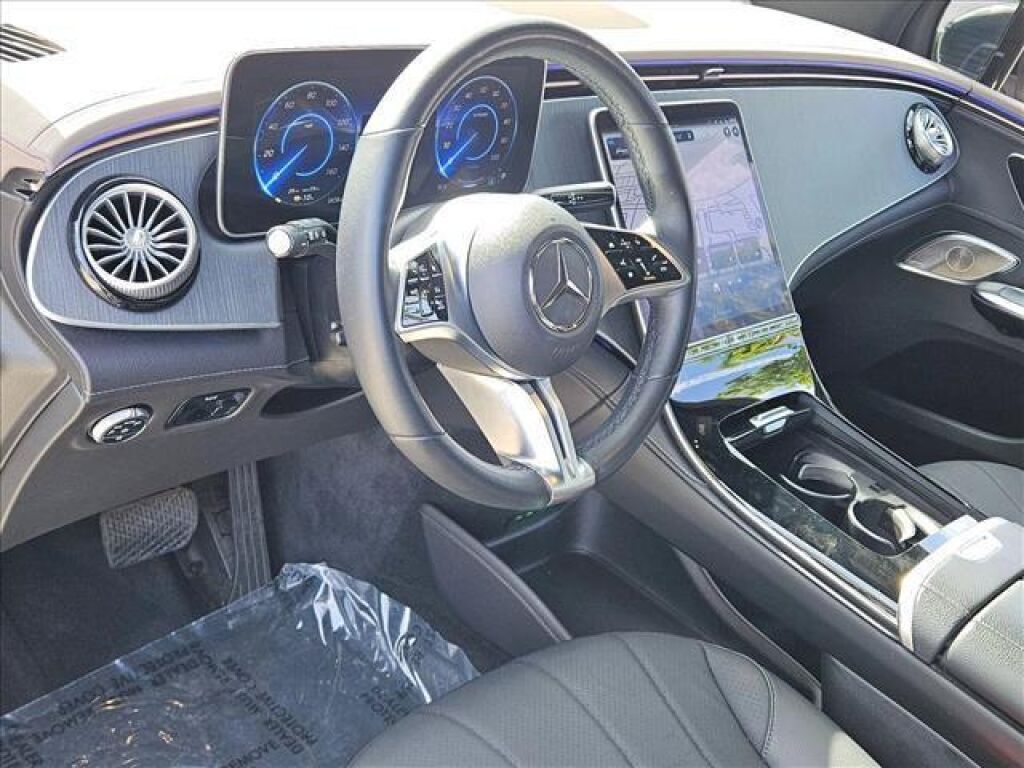 undefined. Enlarge image 10