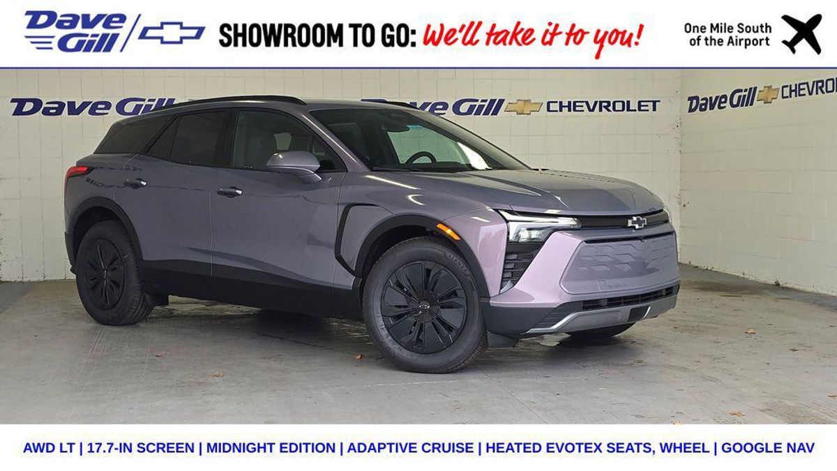 undefined. Enlarge image 1