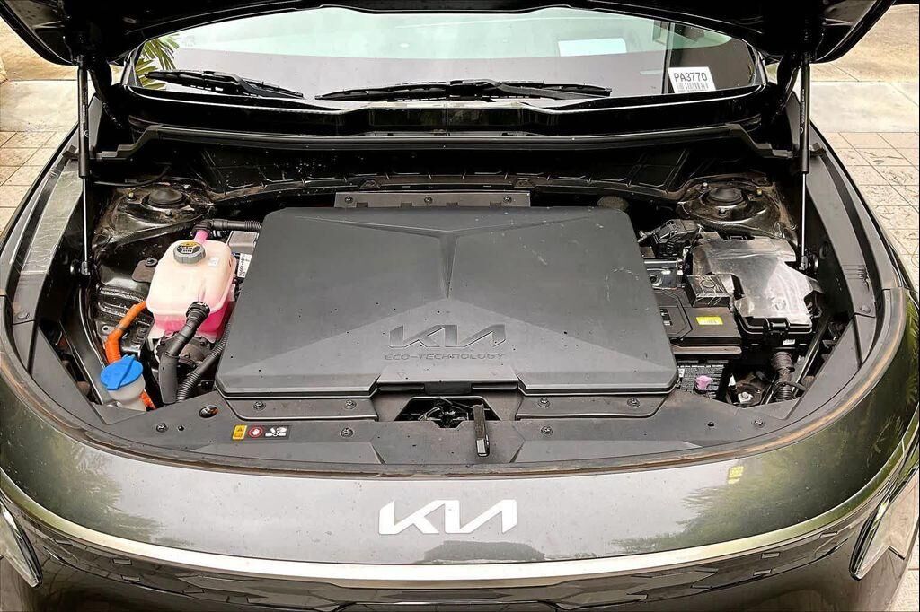 undefined. Enlarge image 10