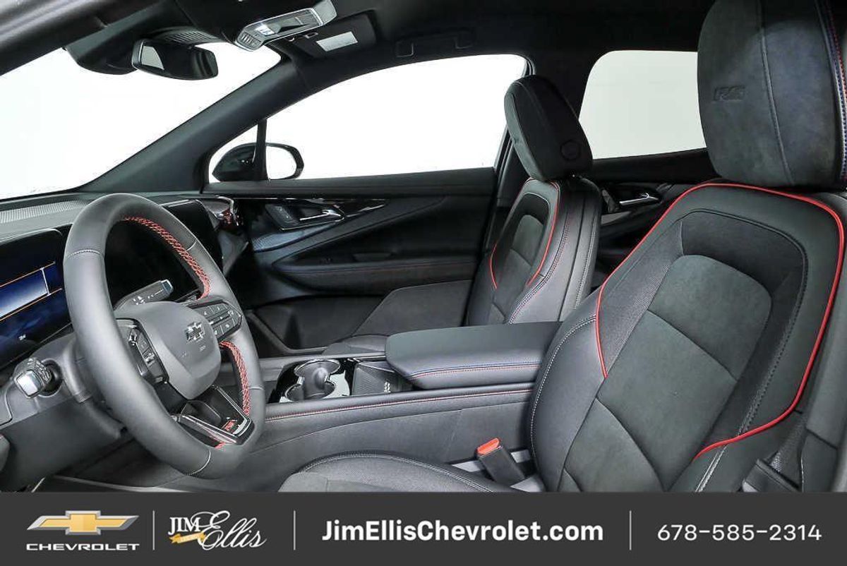 undefined. Enlarge image 9