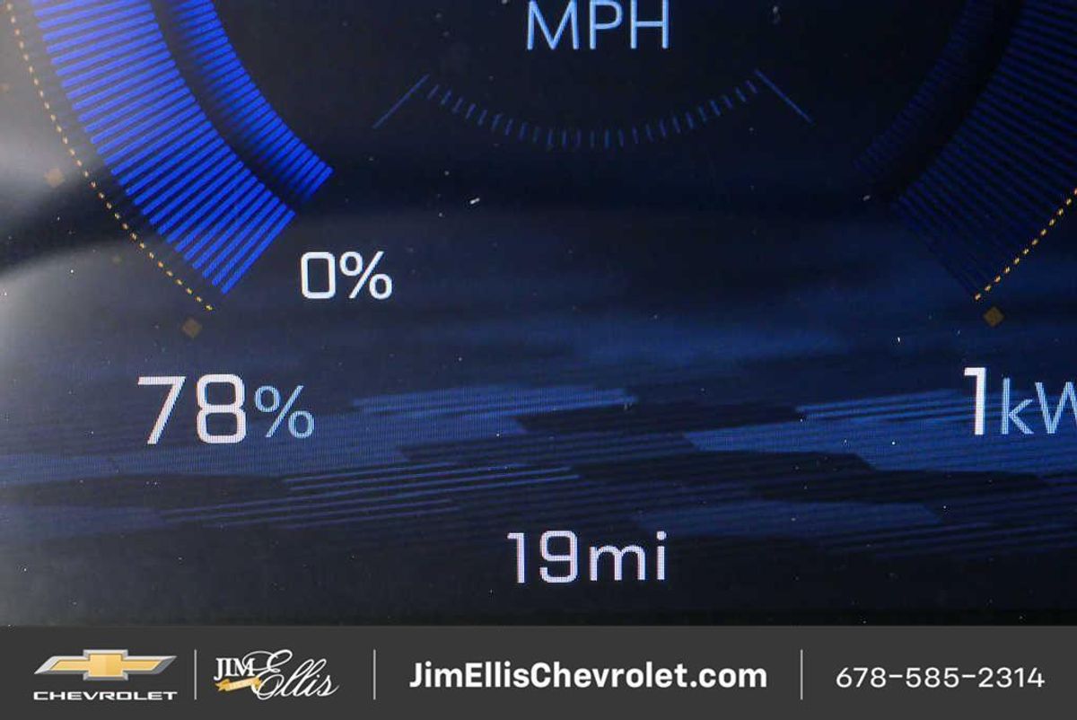 undefined. Enlarge image 15