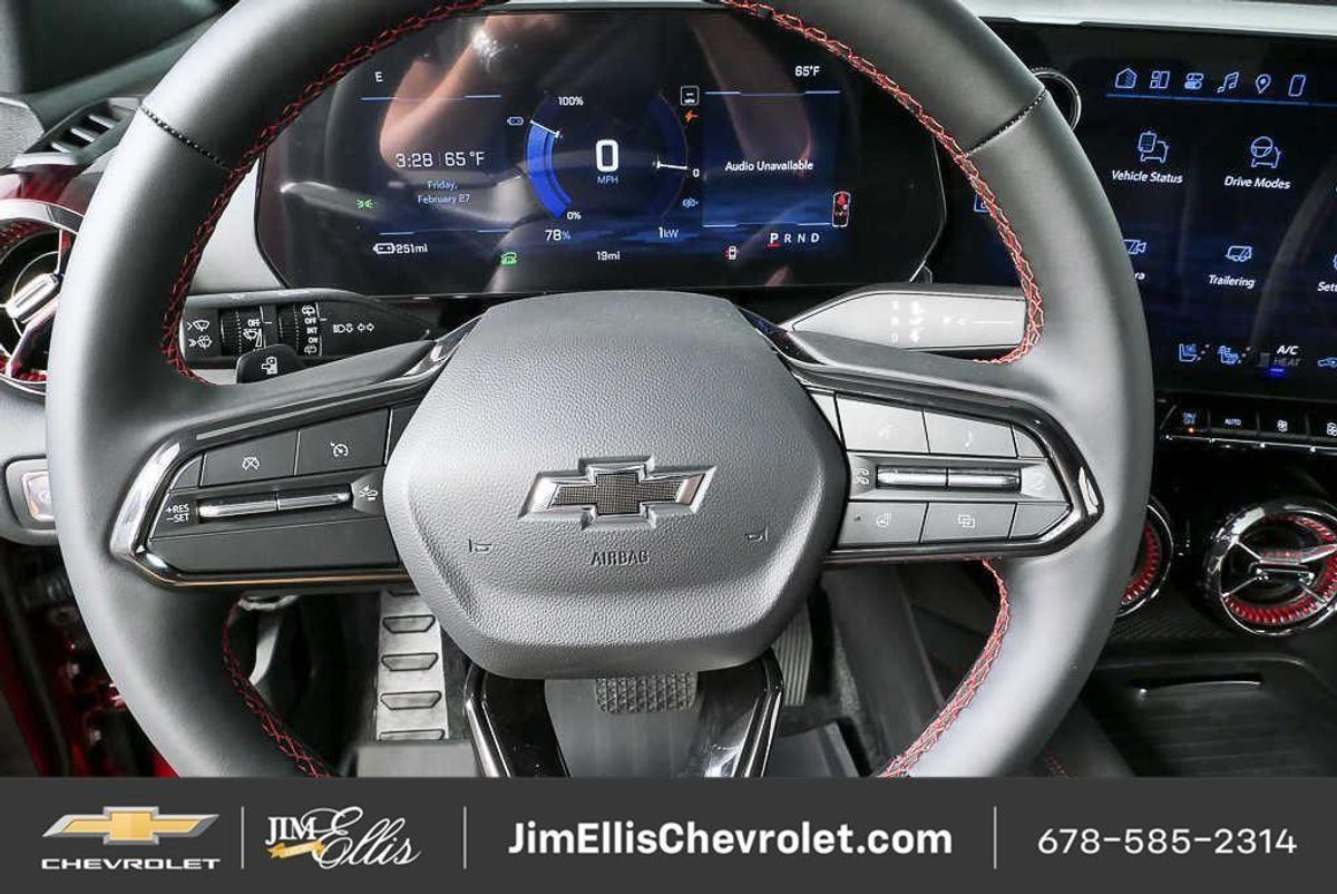 undefined. Enlarge image 17