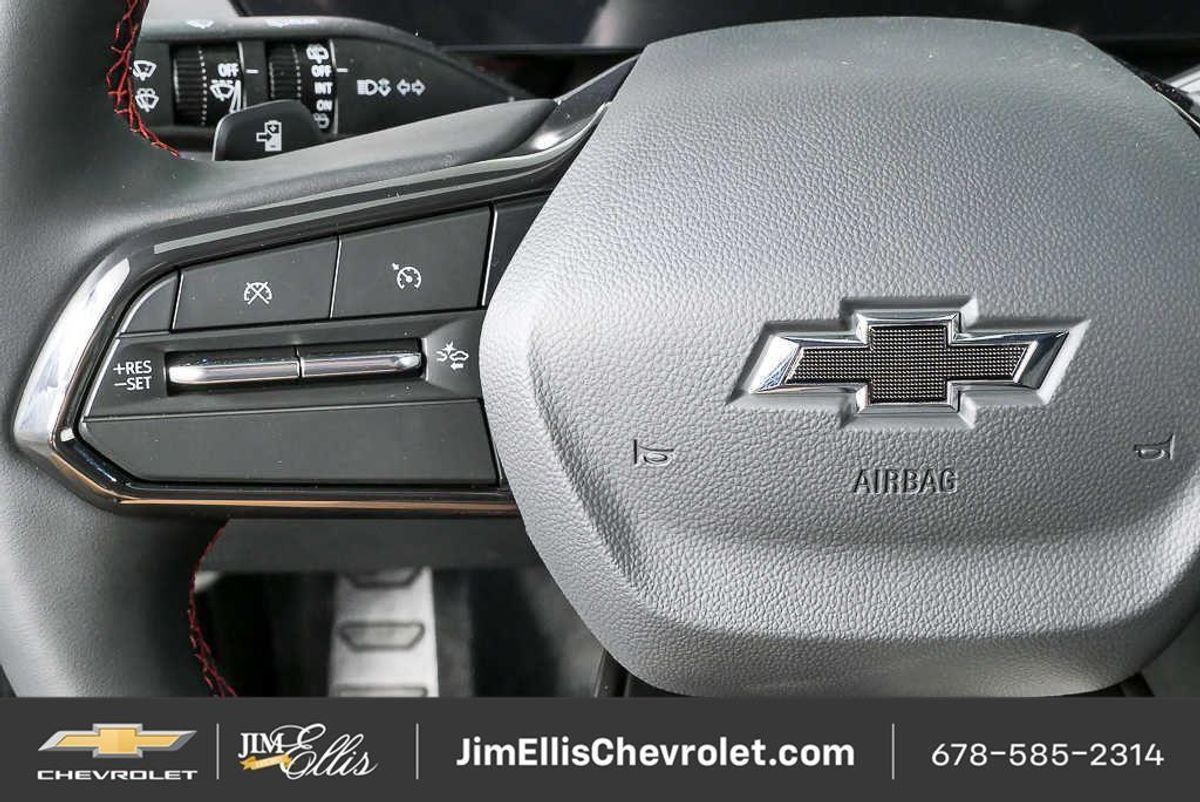 undefined. Enlarge image 19