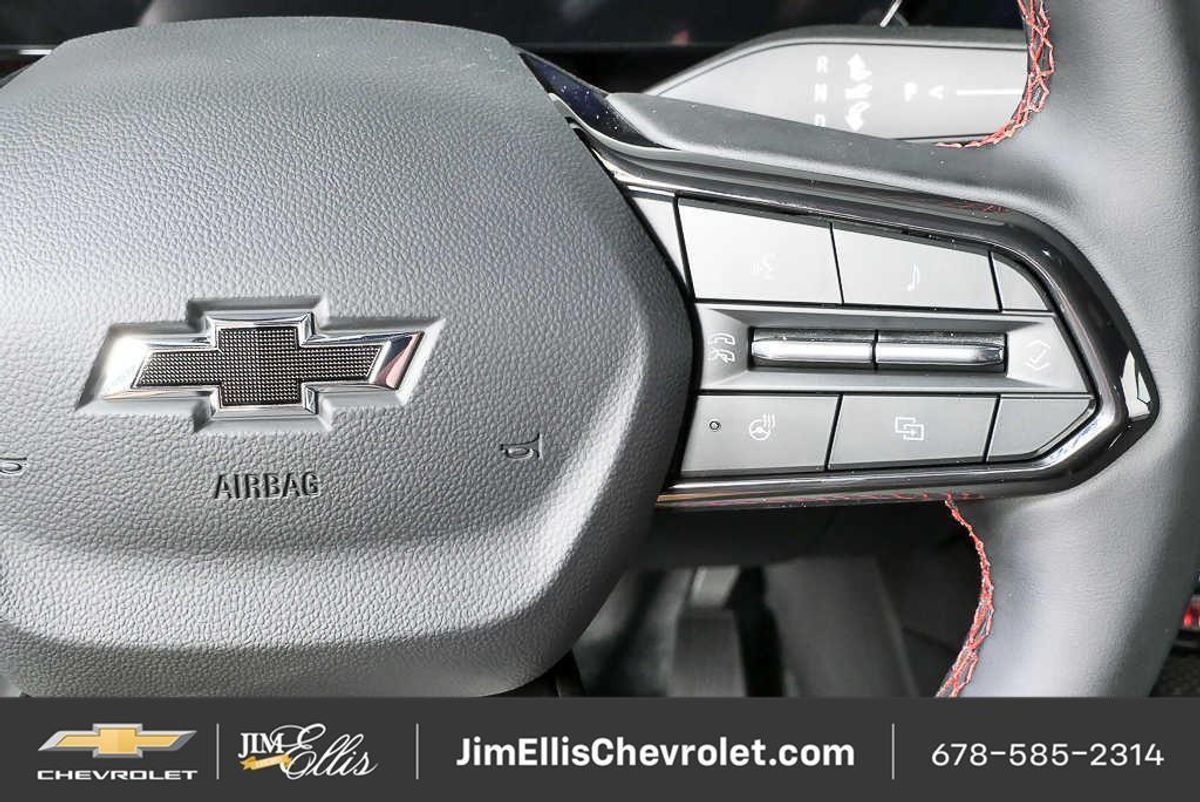 undefined. Enlarge image 21