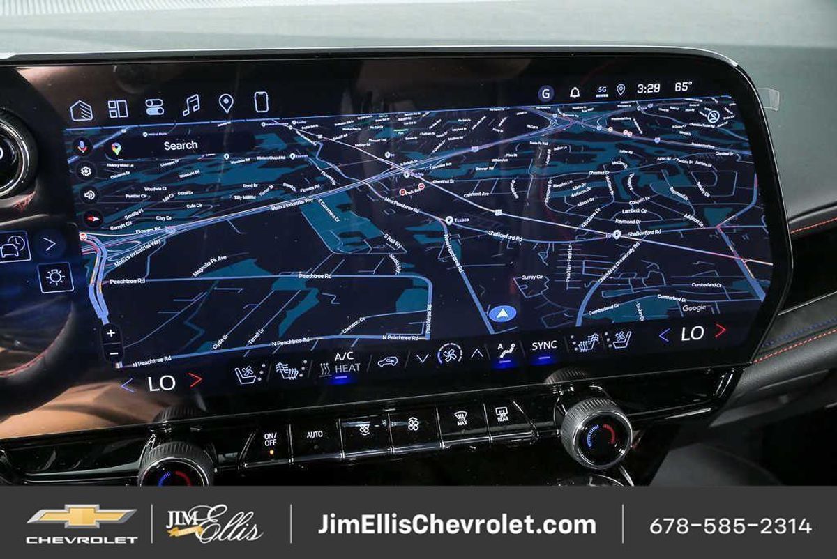 undefined. Enlarge image 27