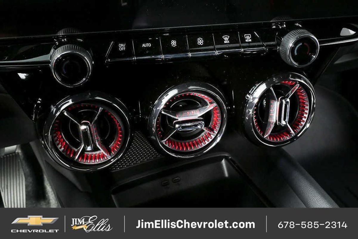 undefined. Enlarge image 29