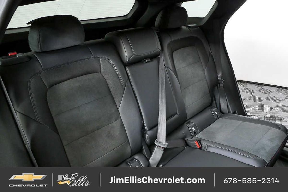 undefined. Enlarge image 40