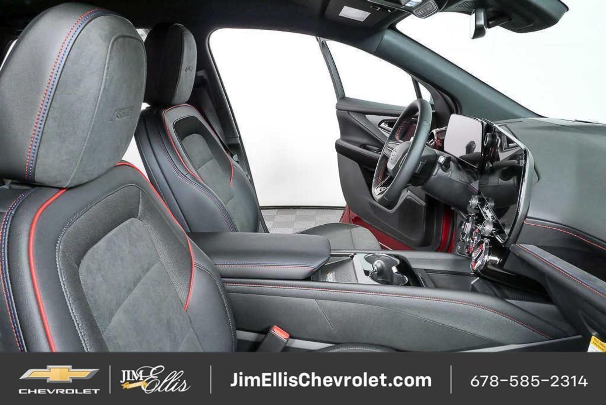undefined. Enlarge image 43