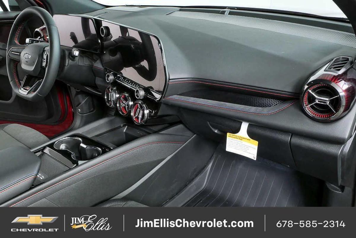 undefined. Enlarge image 45