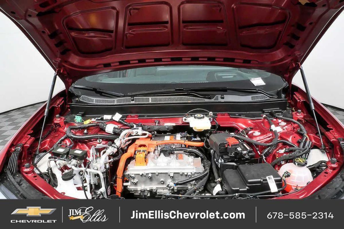 undefined. Enlarge image 73