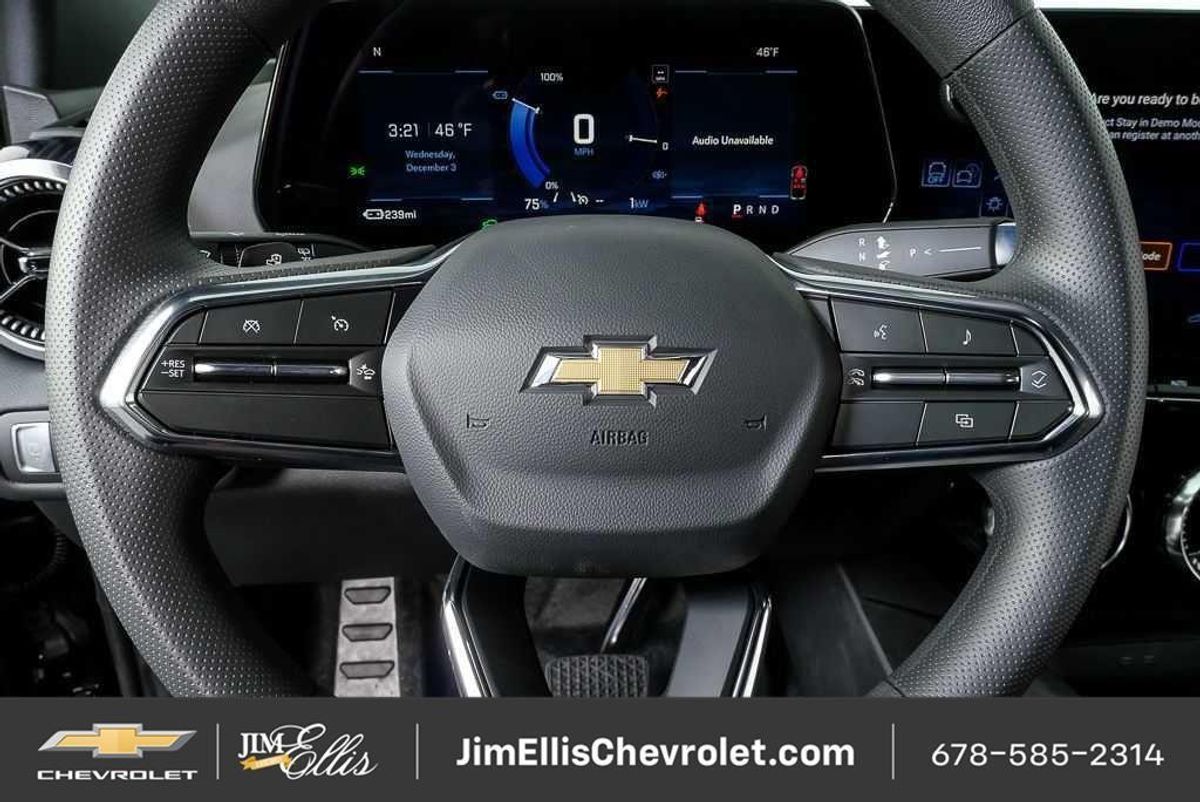 undefined. Enlarge image 16