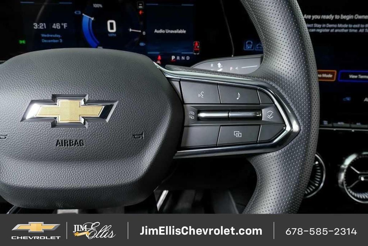 undefined. Enlarge image 21