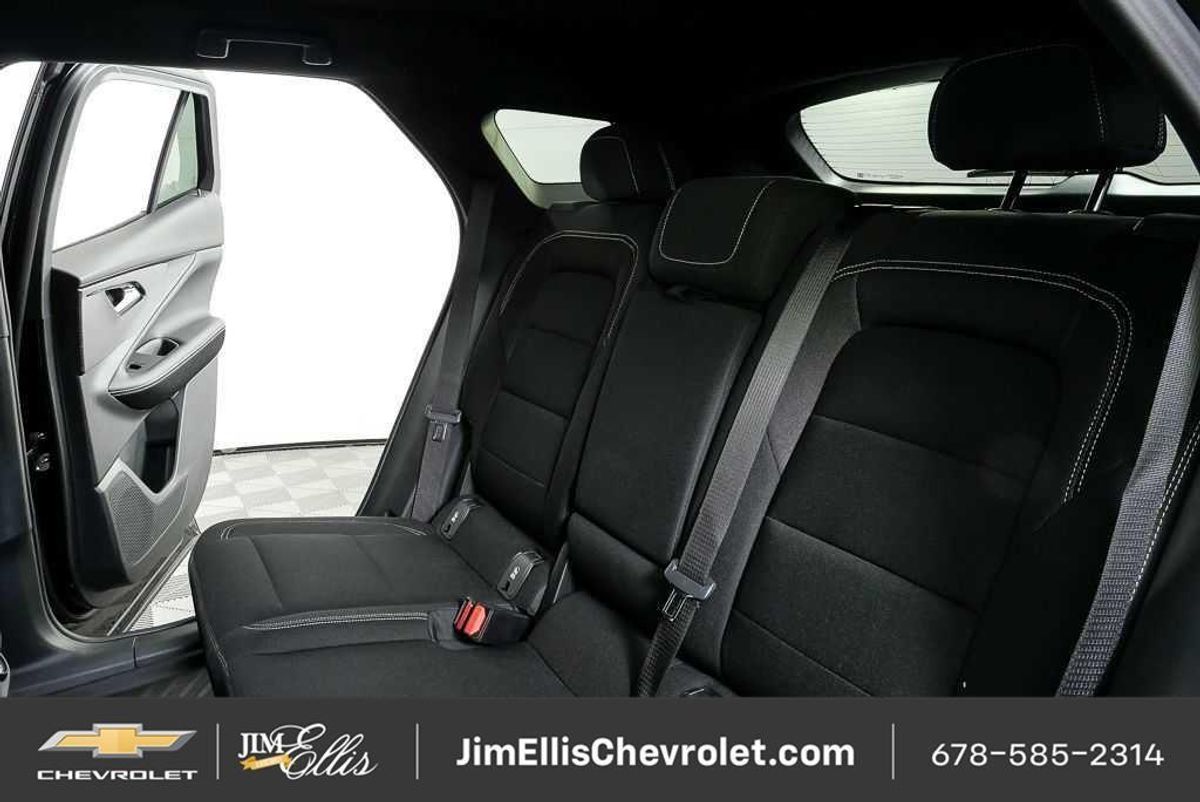 undefined. Enlarge image 46