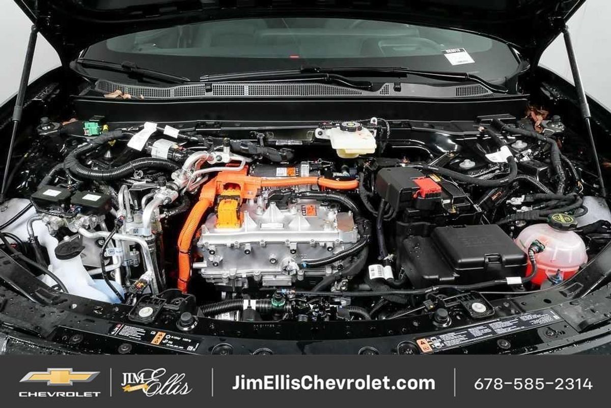 undefined. Enlarge image 82