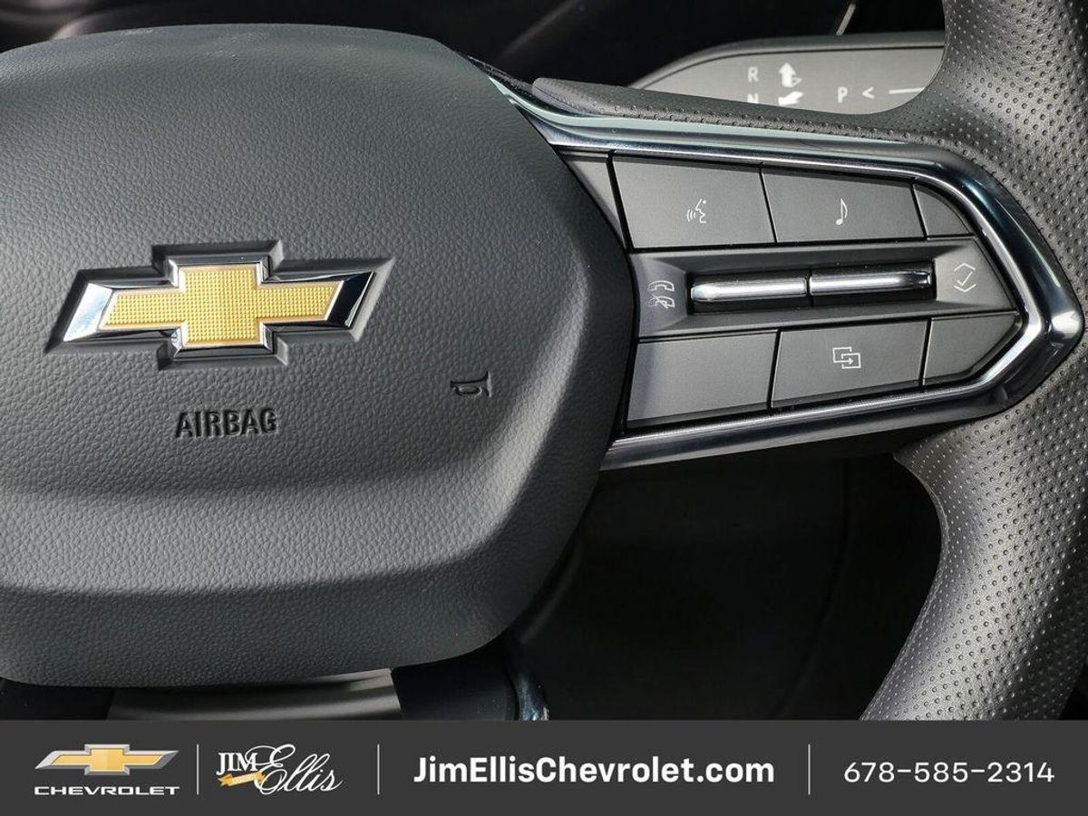 undefined. Enlarge image 30