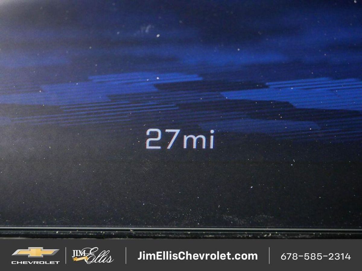 undefined. Enlarge image 38