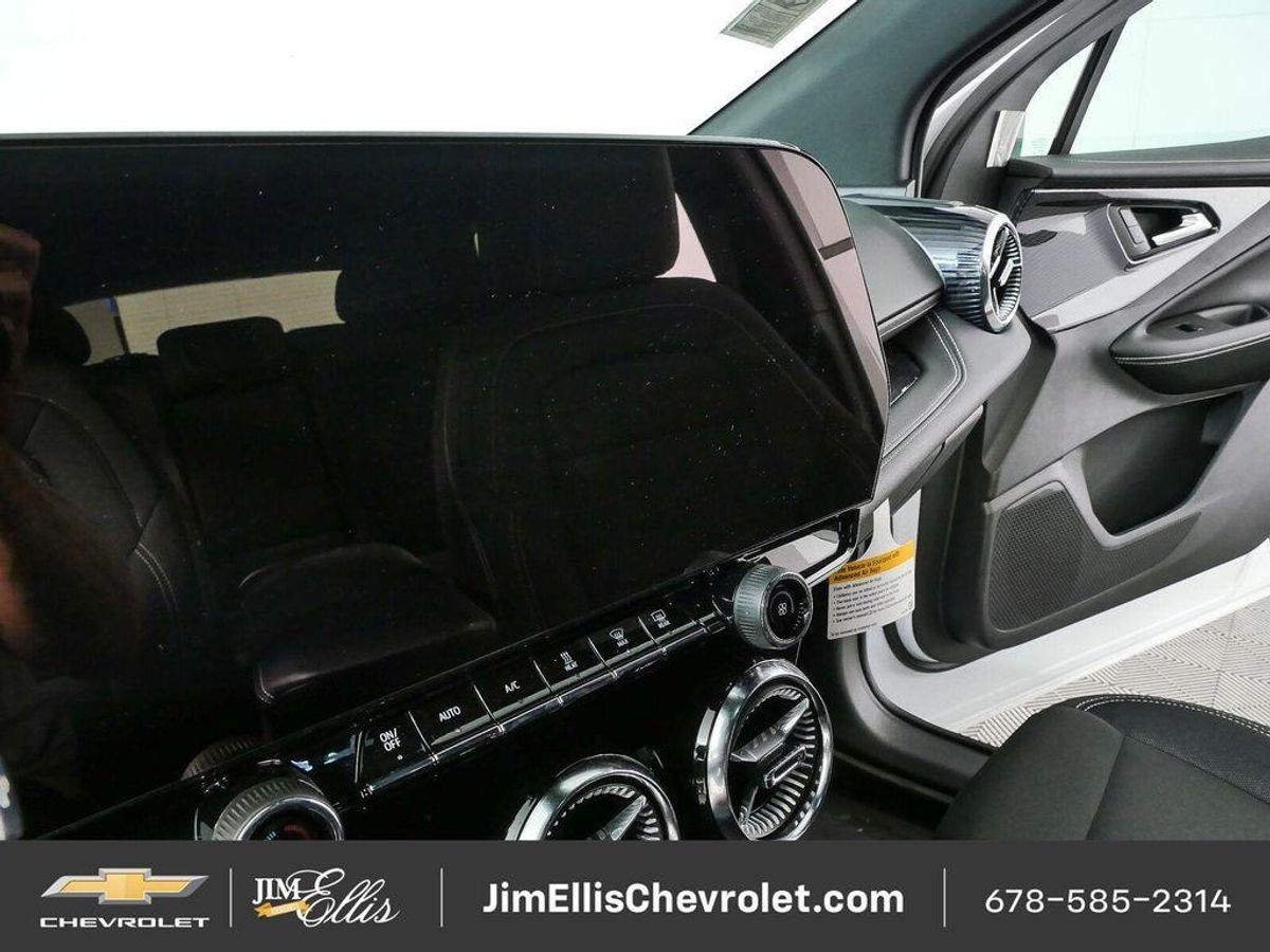 undefined. Enlarge image 41