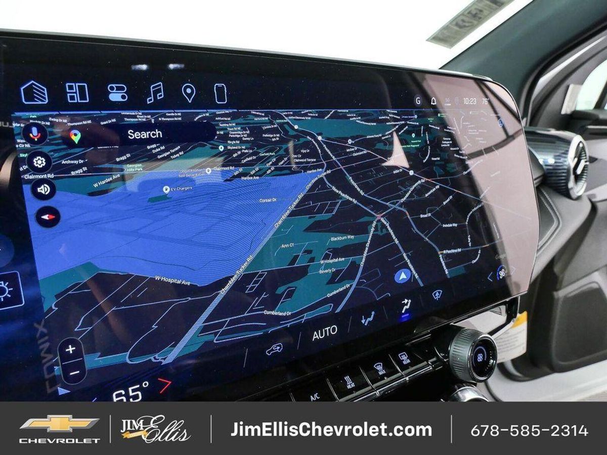 undefined. Enlarge image 43