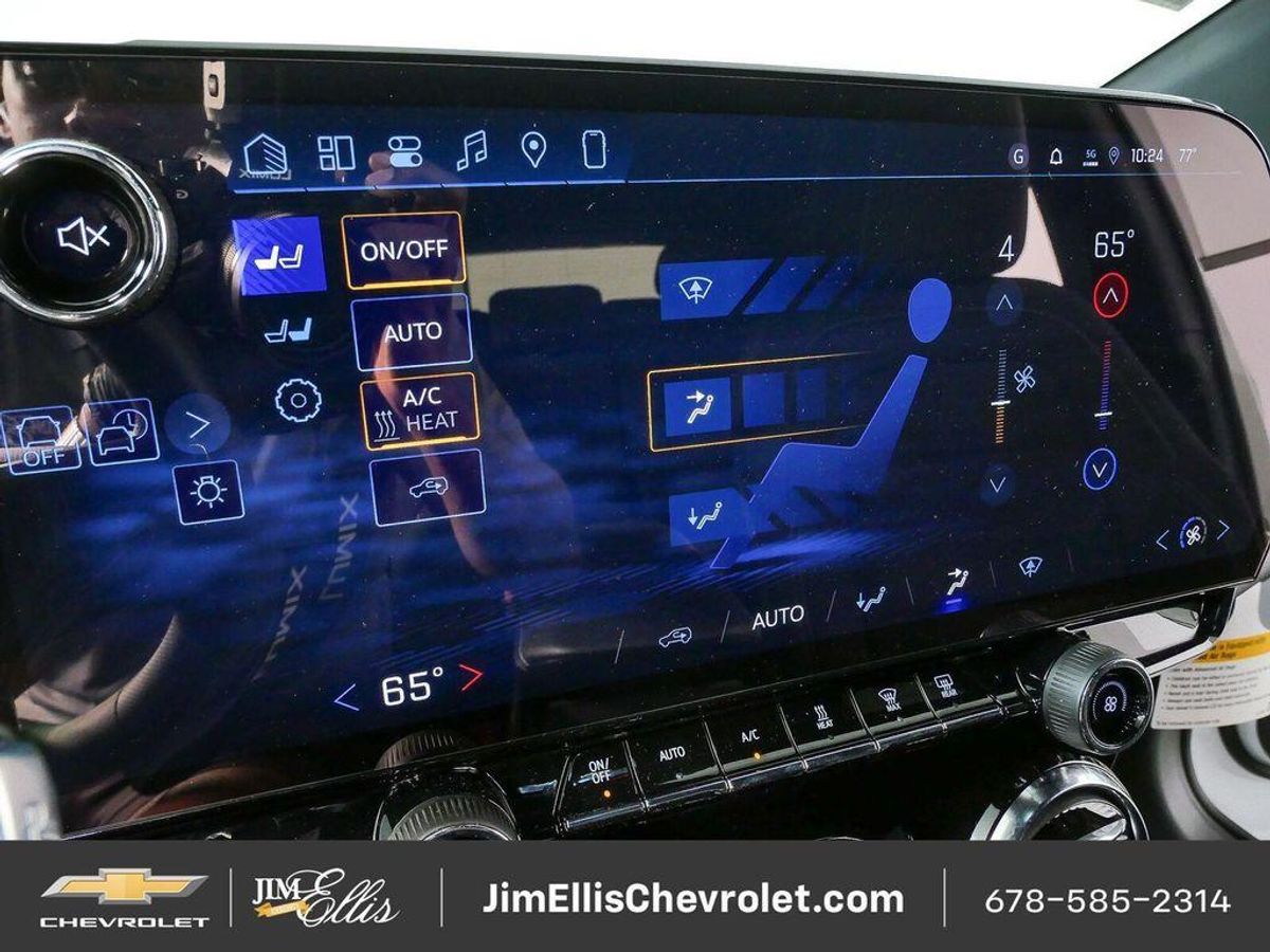 undefined. Enlarge image 47