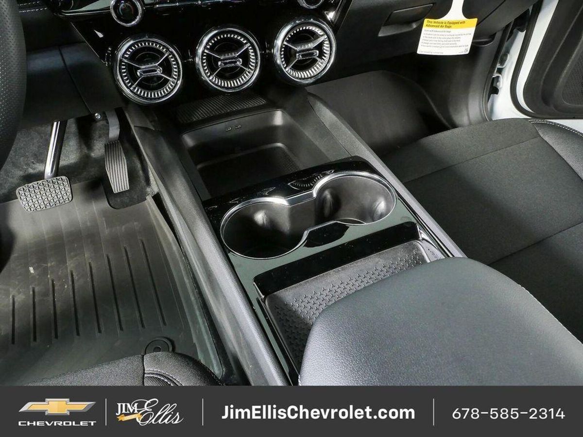 undefined. Enlarge image 50