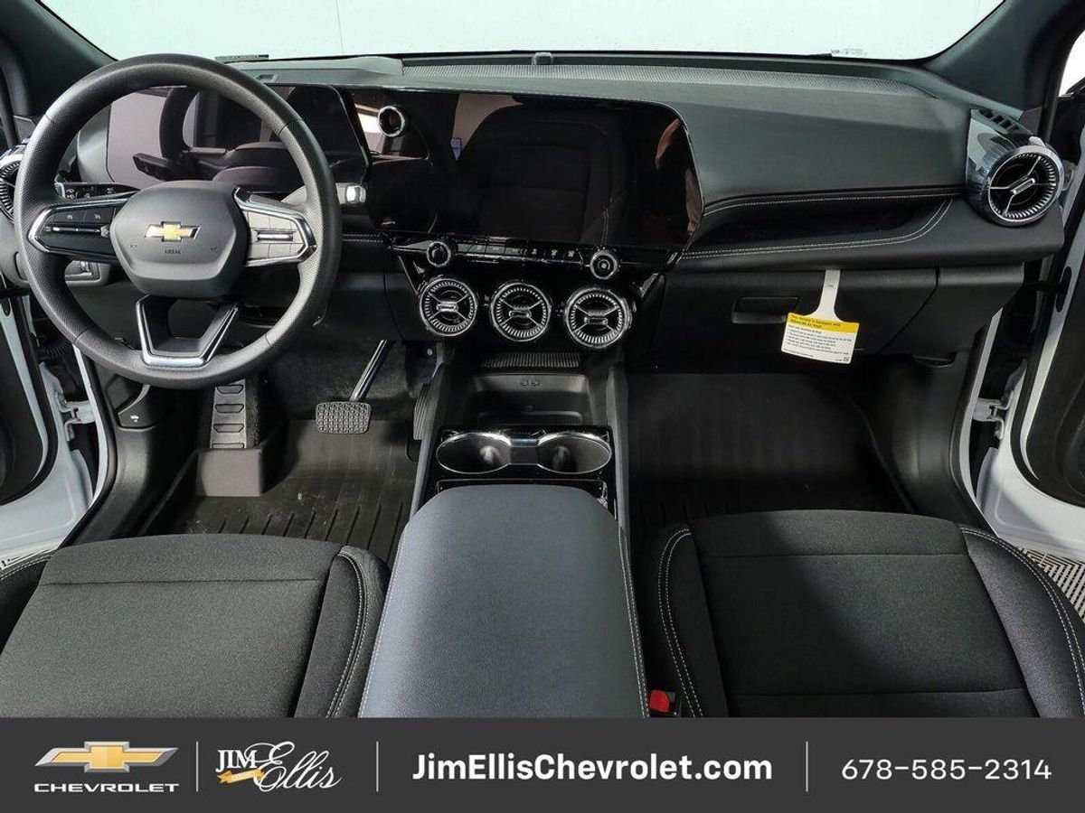 undefined. Enlarge image 54
