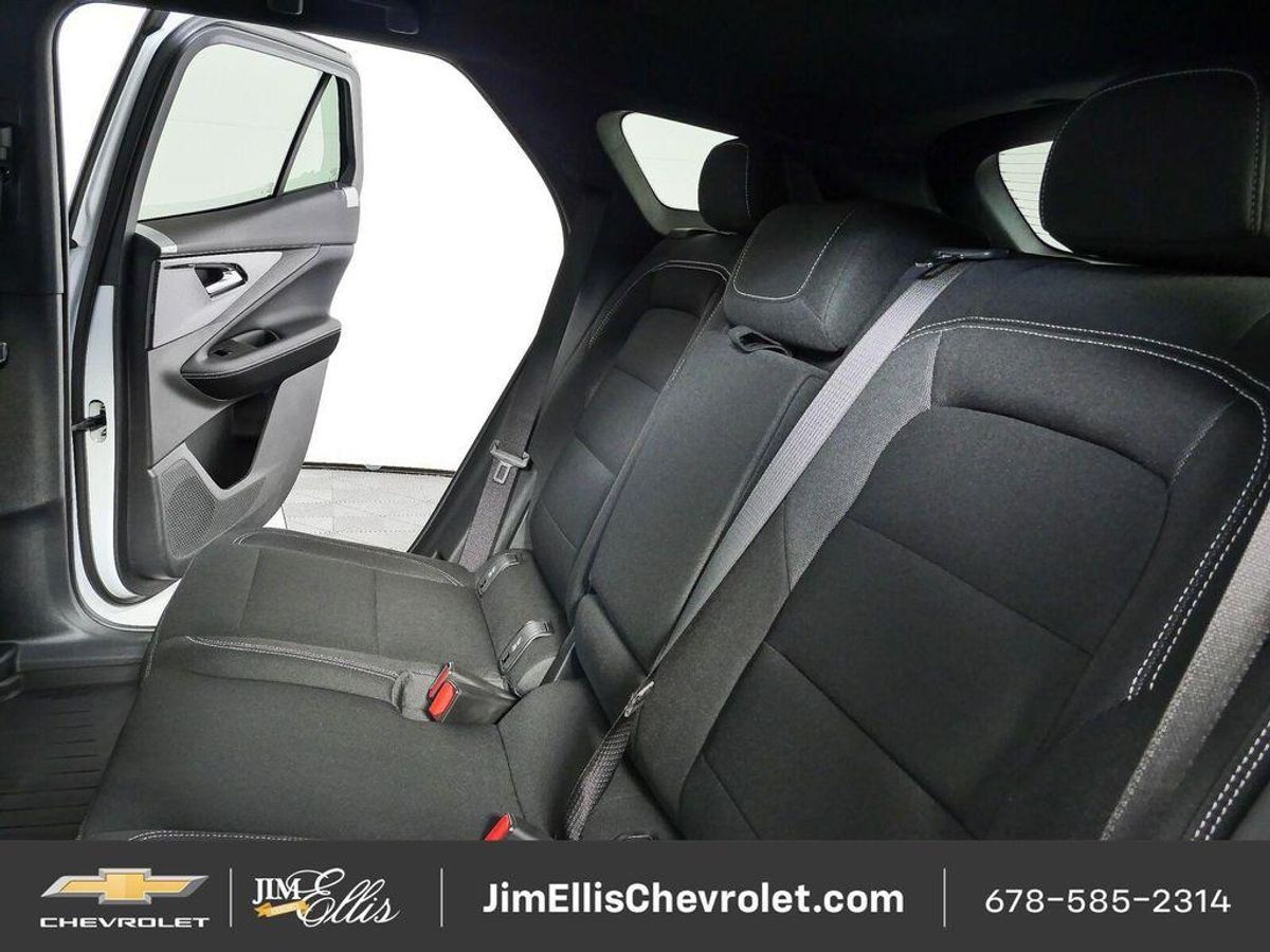 undefined. Enlarge image 61