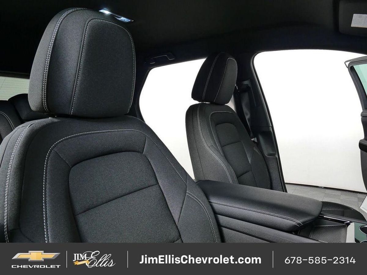 undefined. Enlarge image 68