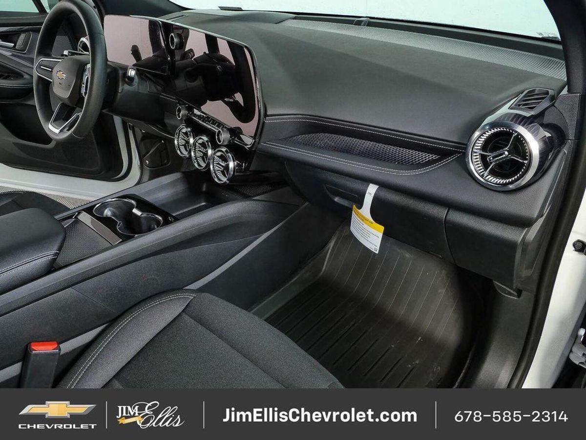 undefined. Enlarge image 73
