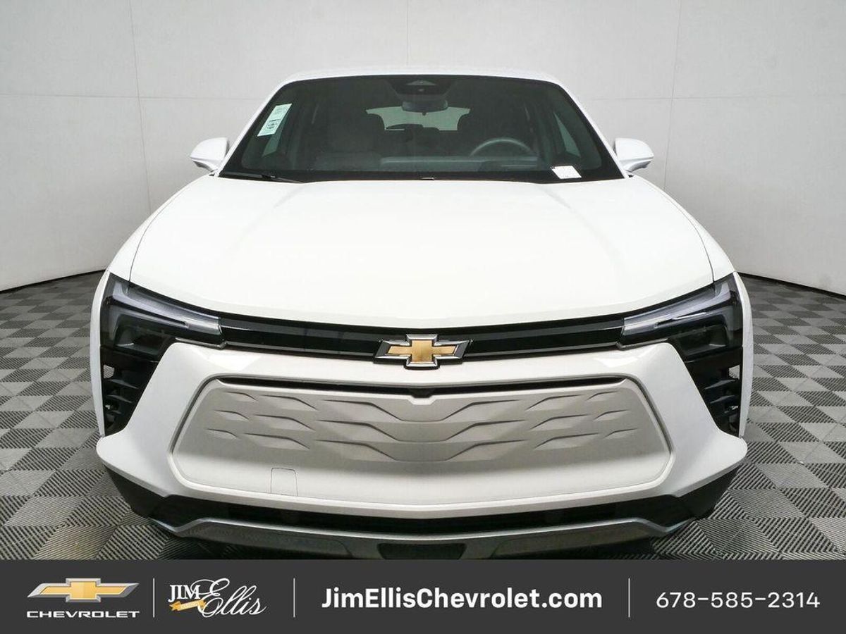 undefined. Enlarge image 98