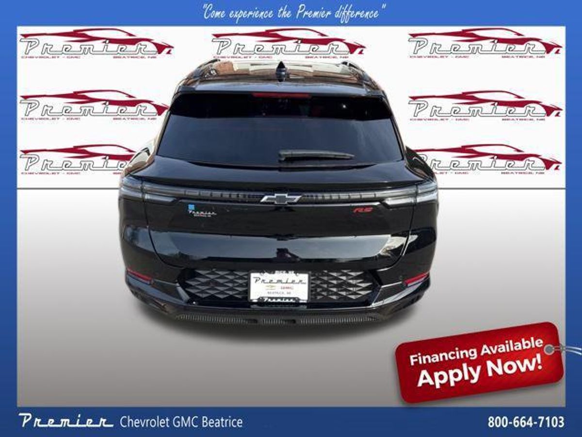 undefined. Enlarge image 4
