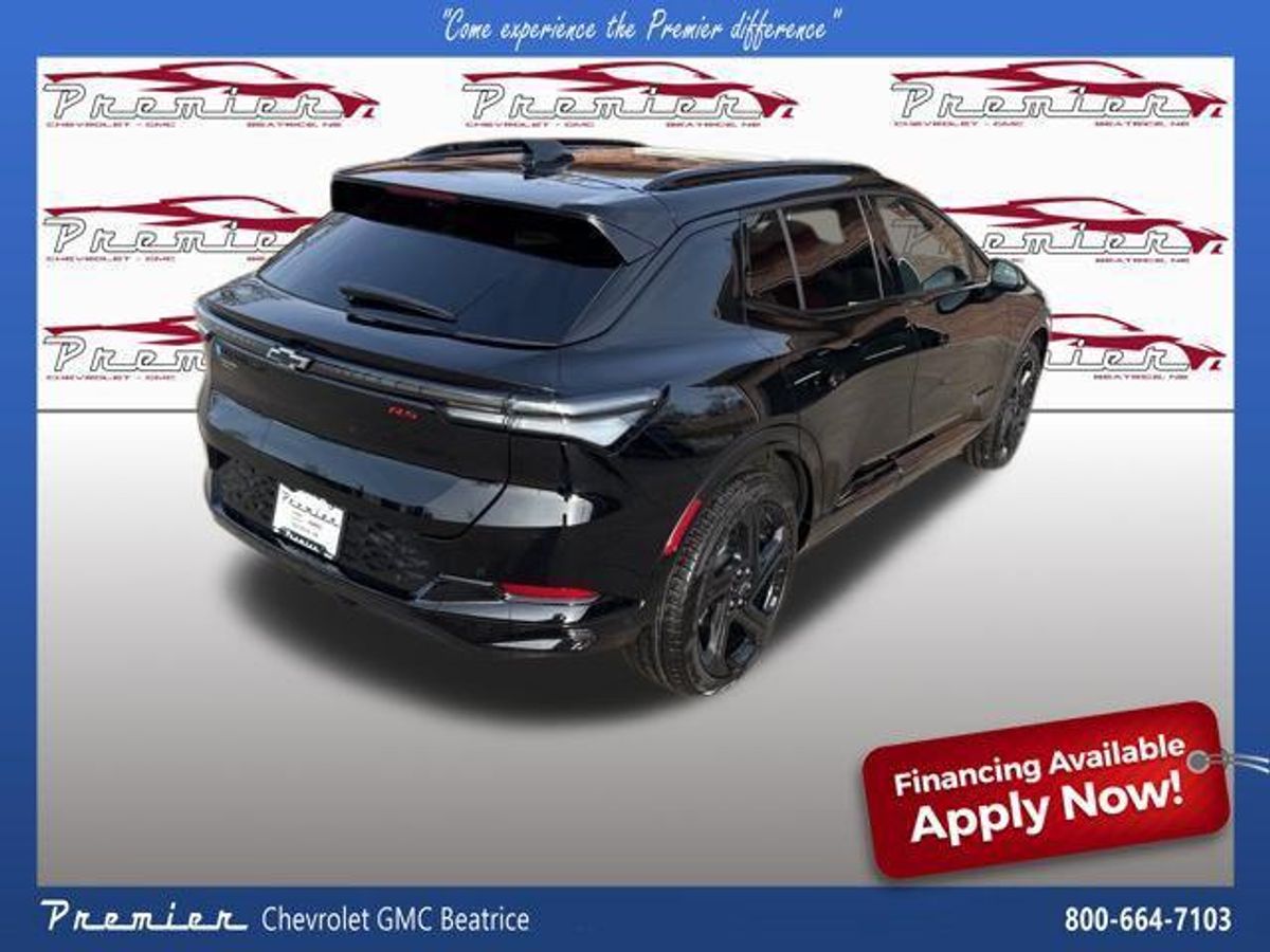 undefined. Enlarge image 6