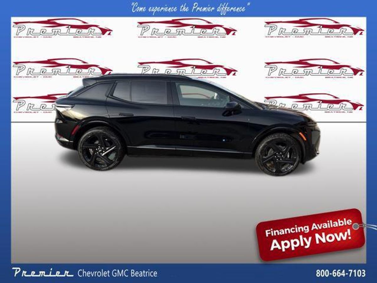 undefined. Enlarge image 7