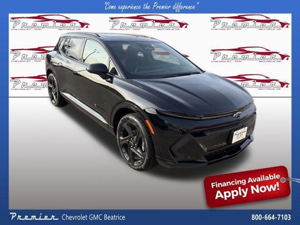 undefined. Enlarge image 8