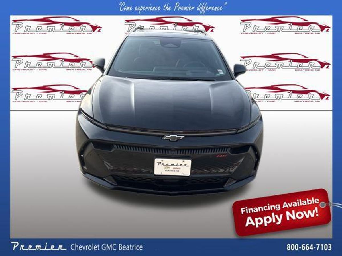 undefined. Enlarge image 9