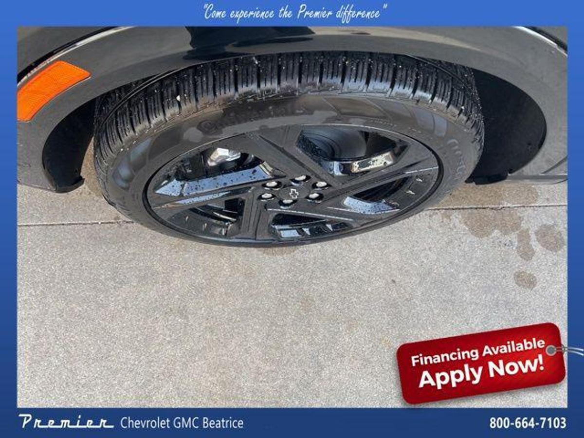 undefined. Enlarge image 11