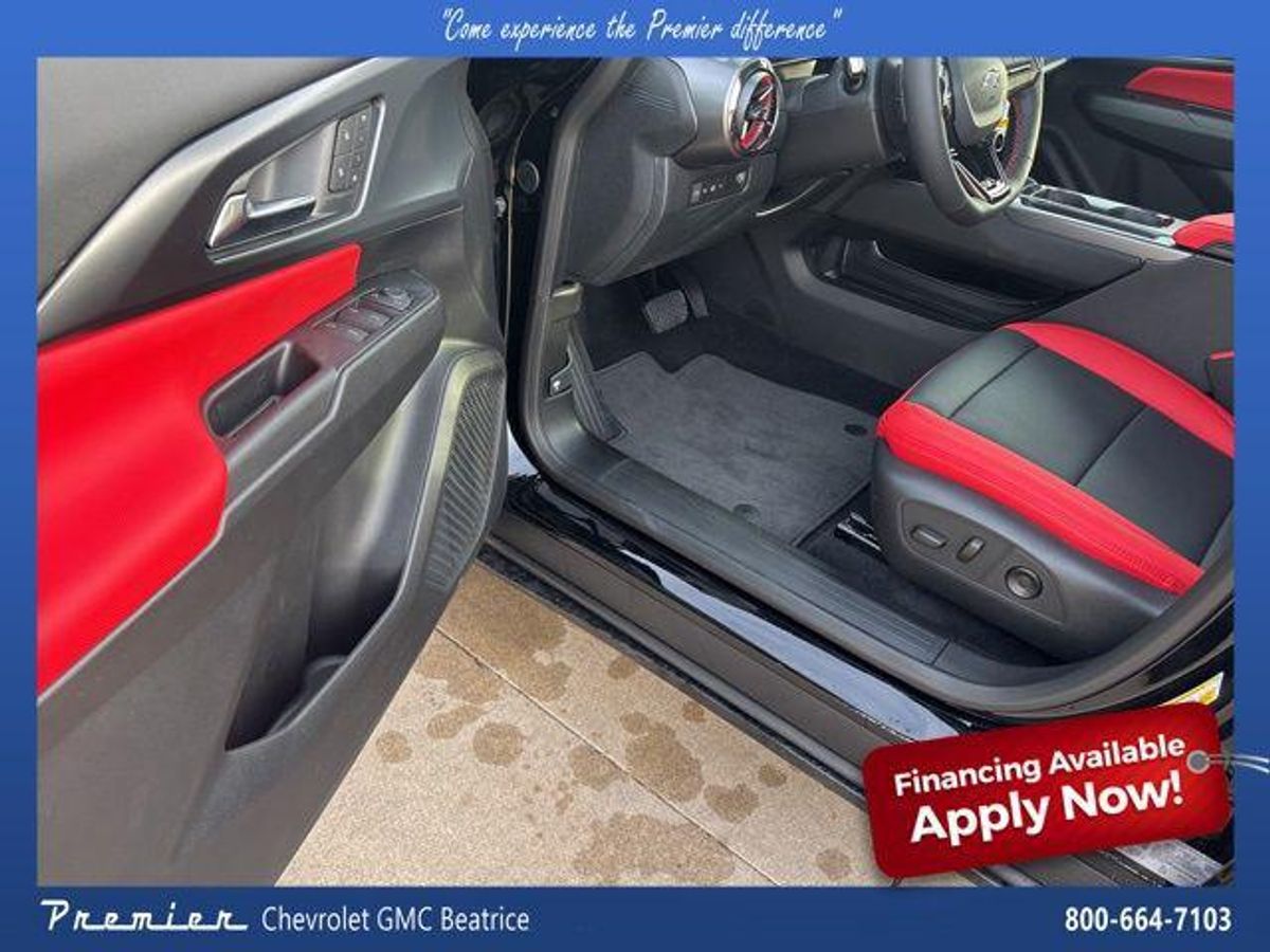 undefined. Enlarge image 12