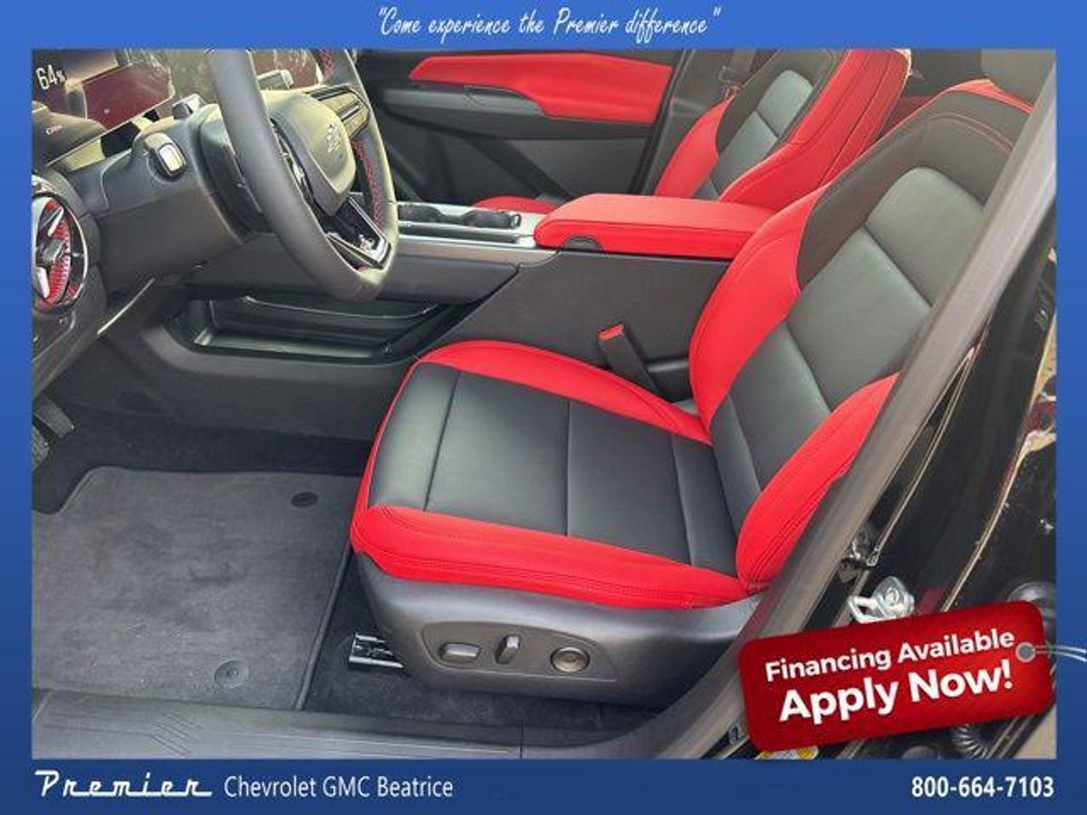 undefined. Enlarge image 13