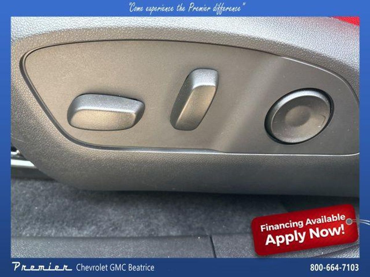 undefined. Enlarge image 14