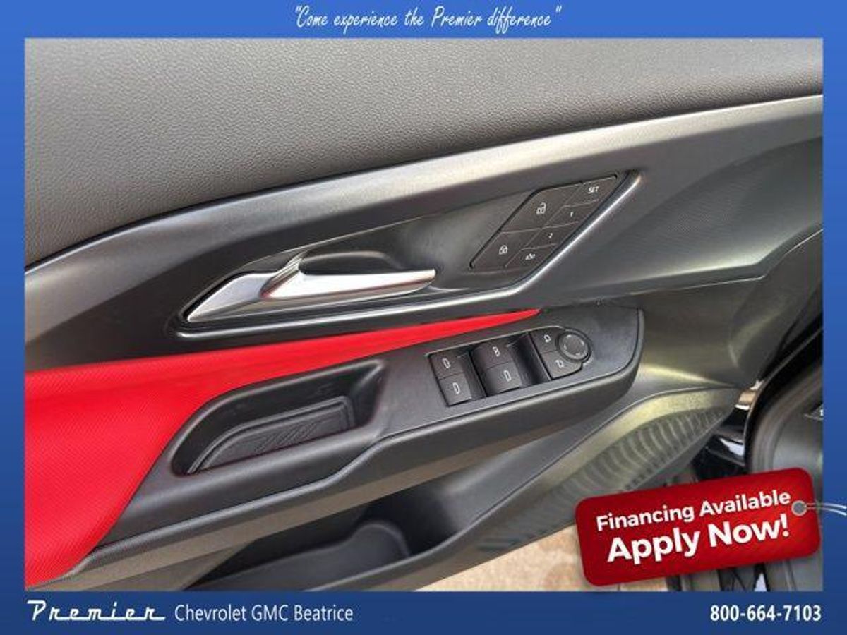 undefined. Enlarge image 15