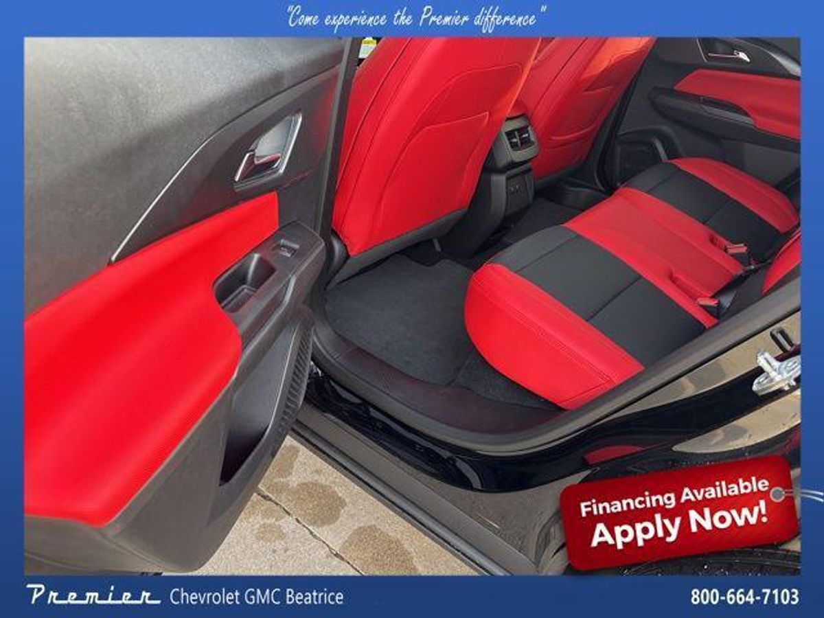 undefined. Enlarge image 19