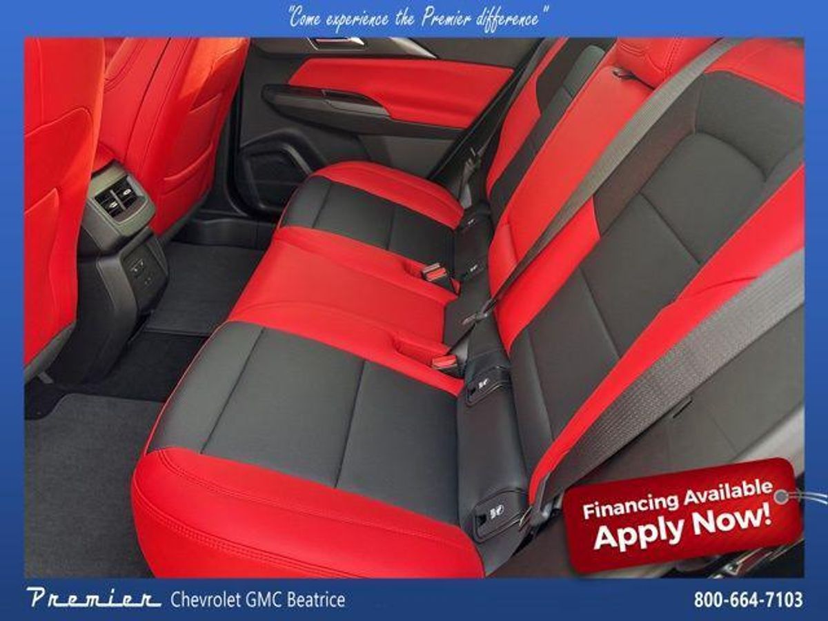 undefined. Enlarge image 23