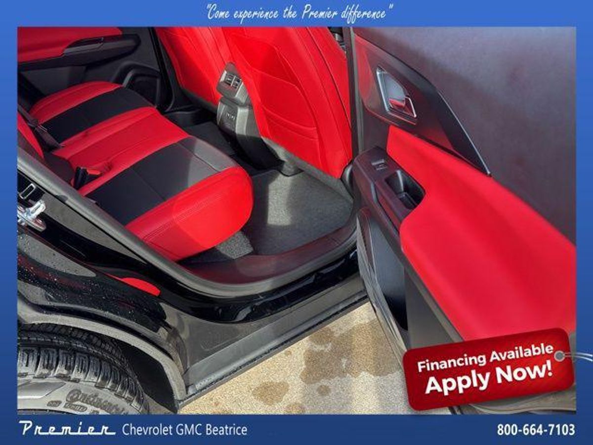 undefined. Enlarge image 26