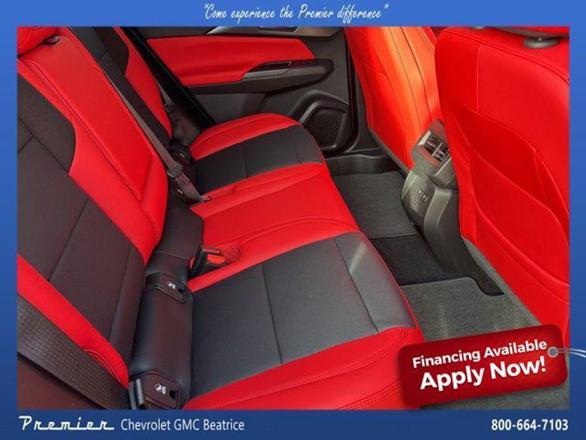 undefined. Enlarge image 30