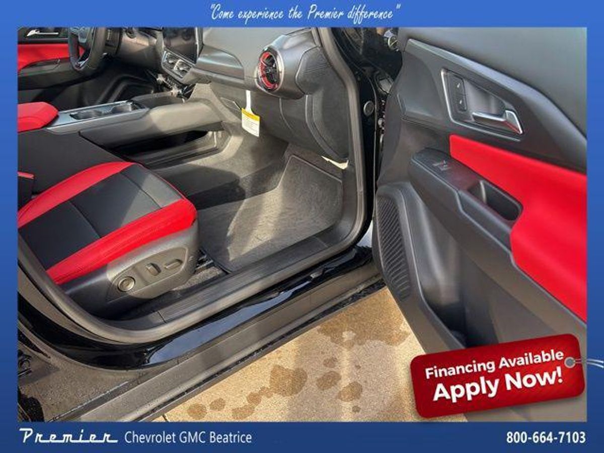 undefined. Enlarge image 33