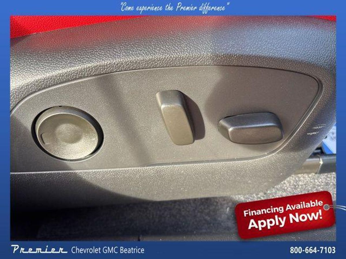 undefined. Enlarge image 39