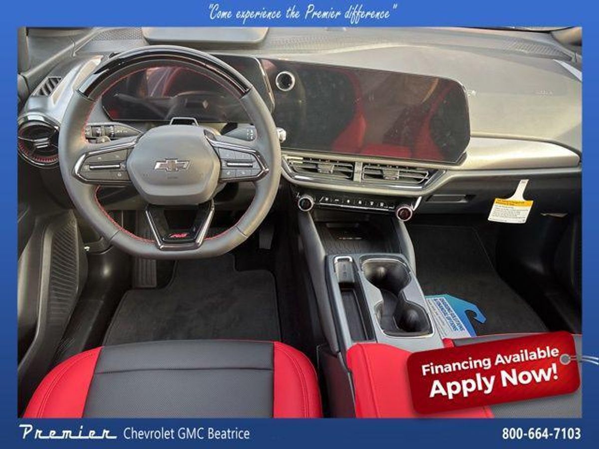 undefined. Enlarge image 41