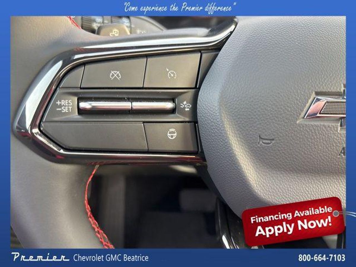 undefined. Enlarge image 48